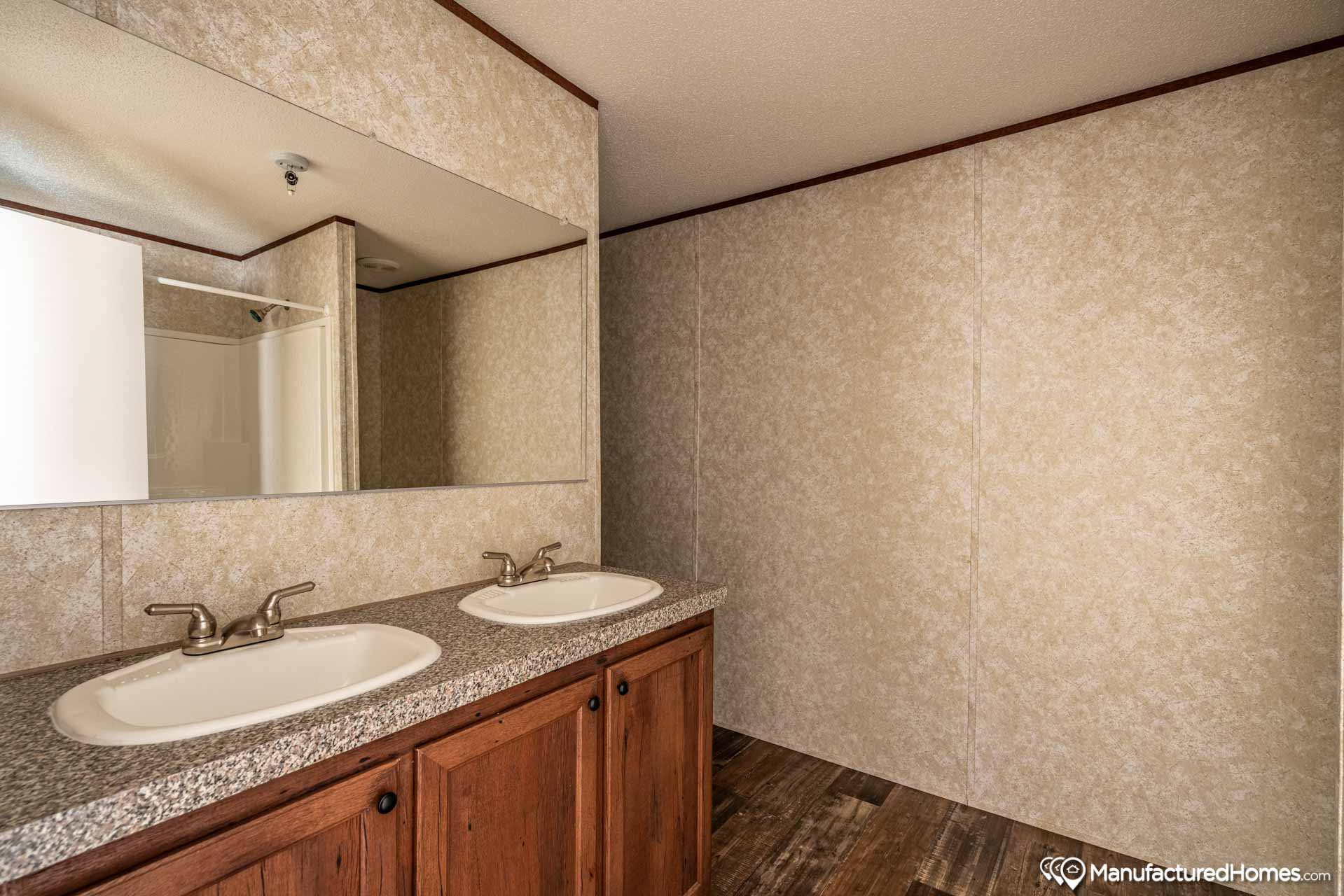 Suwannee Valley The Troy V5763P by Live Oak Homes Marty Wright Home